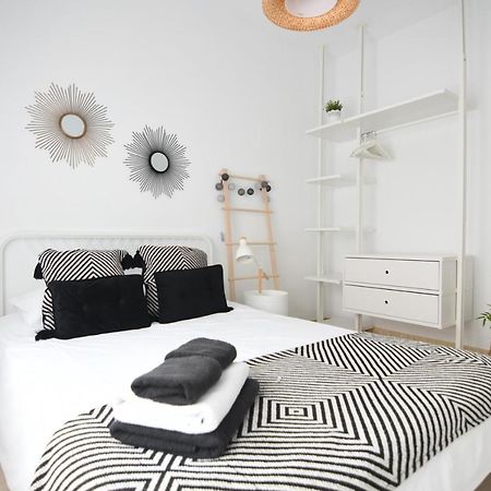 Near The Beach - 3Bed - 2Bath - Wifi Las Palmas de Gran Canaria Ngoại thất bức ảnh