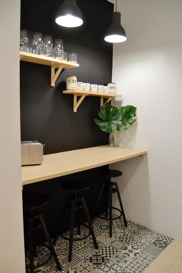 Near The Beach - 3Bed - 2Bath - Wifi Las Palmas de Gran Canaria Ngoại thất bức ảnh