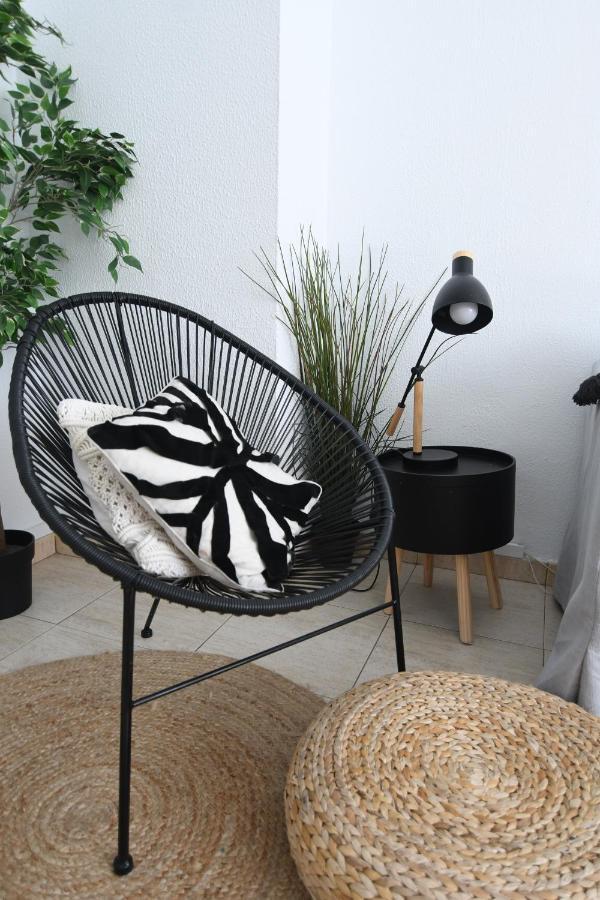 Near The Beach - 3Bed - 2Bath - Wifi Las Palmas de Gran Canaria Ngoại thất bức ảnh
