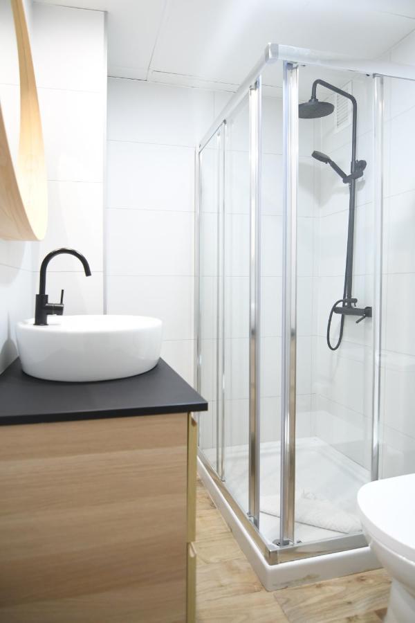 Near The Beach - 3Bed - 2Bath - Wifi Las Palmas de Gran Canaria Ngoại thất bức ảnh