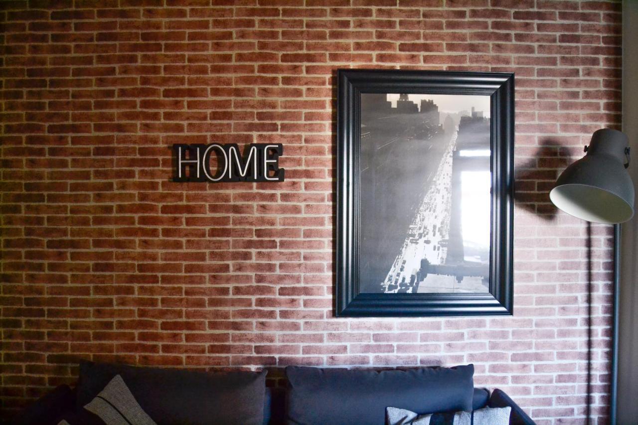 Near The Beach - 3Bed - 2Bath - Wifi Las Palmas de Gran Canaria Ngoại thất bức ảnh